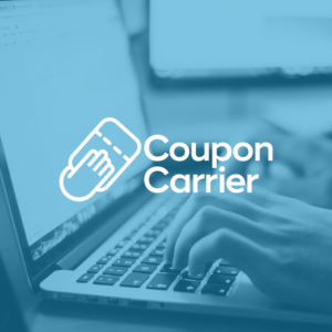 Logo Design by Magnolia S for Ivory consulting AB | Design: #14402997