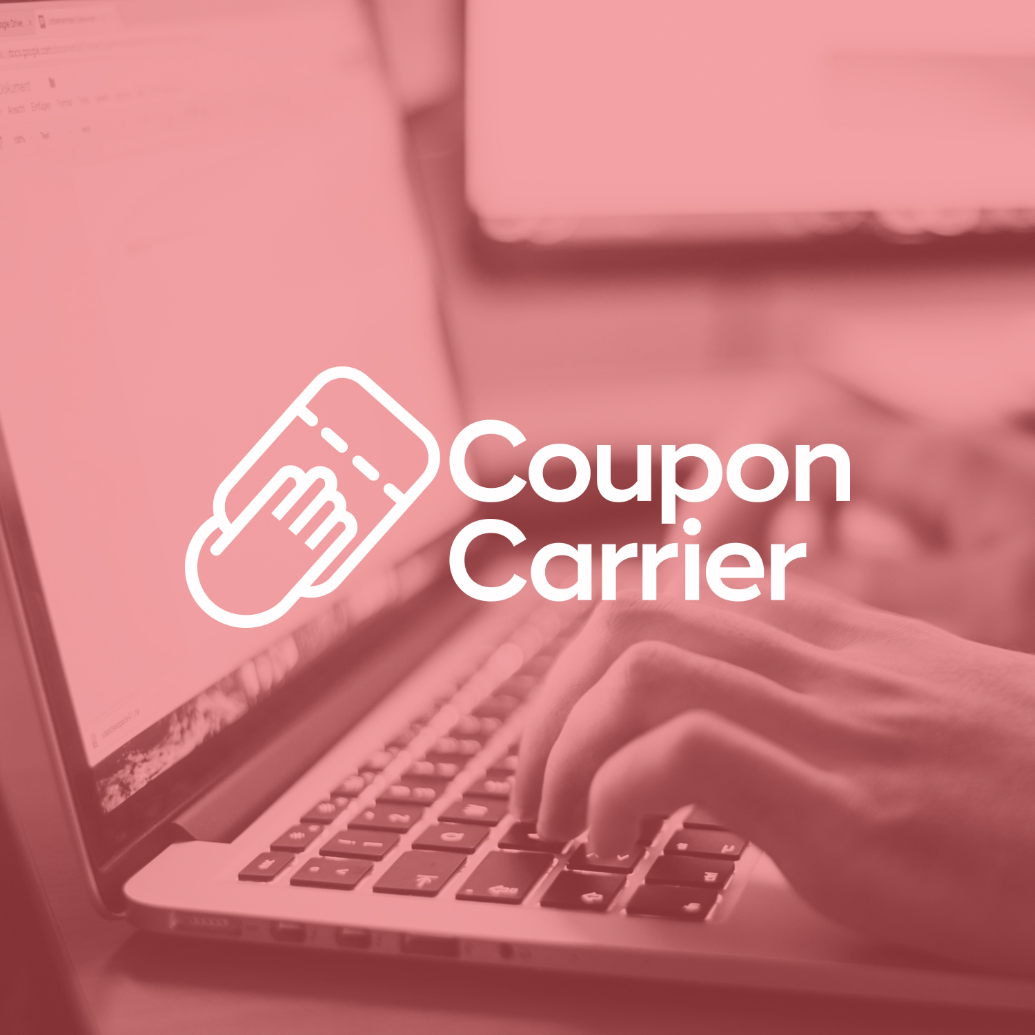 Diseño de Logo por Magnolia S para Ivory consulting AB | Diseño #14402998