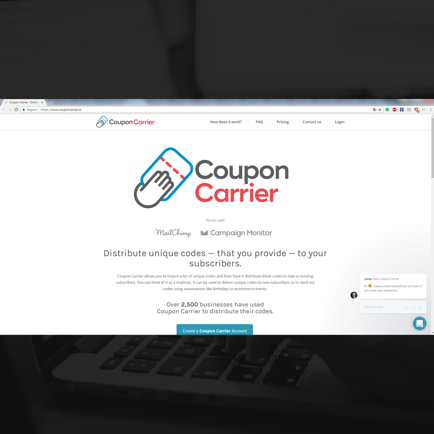 Logo Design by Magnolia S for Ivory consulting AB | Design #14402999