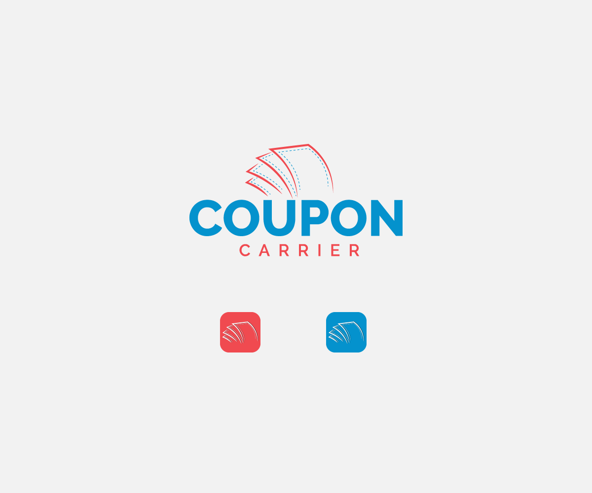 Logo Design by Dilipdio007 for Ivory consulting AB | Design #14449930