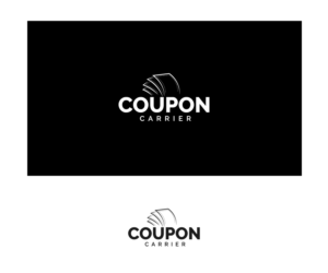 Logo Design by Dilipdio007 for Ivory consulting AB | Design: #14449931