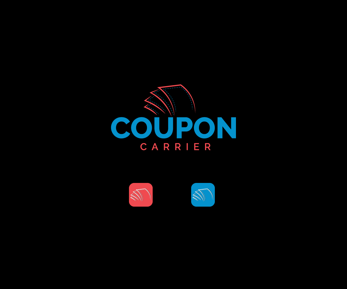 Logo Design by Dilipdio007 for Ivory consulting AB | Design #14449932