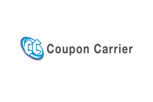 Logo Design by got2believe