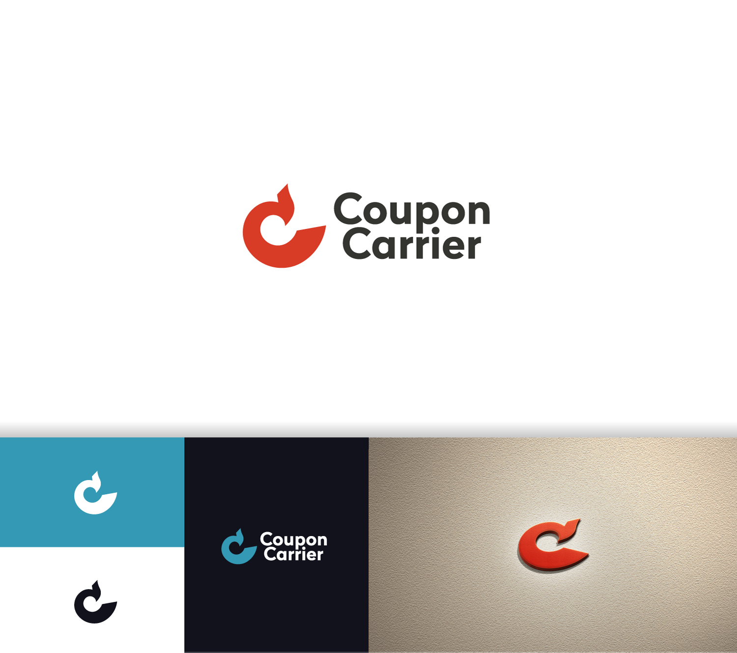 Logo Design by anonrotide for Ivory consulting AB | Design #14456225