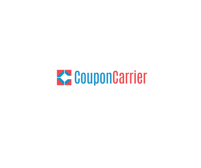 Logo-Design von instudio für Ivory consulting AB | Design #14470355