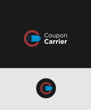 Logo Design by Pak We Designs