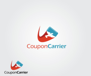 Logo Design by Aeidan for Ivory consulting AB | Design: #14353490