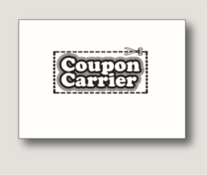 Logo Design by hscrowl for Ivory consulting AB | Design: #14367352