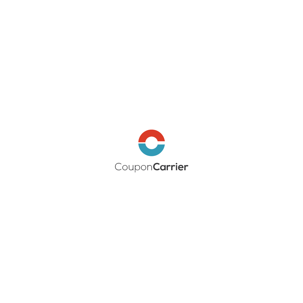 Logo Design by ArtLok for Ivory consulting AB | Design #14354657