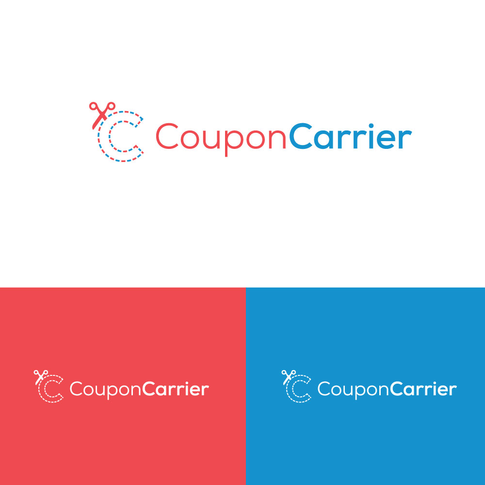 Diseño de Logo por Sathyakumar.G para Ivory consulting AB | Diseño #14415016