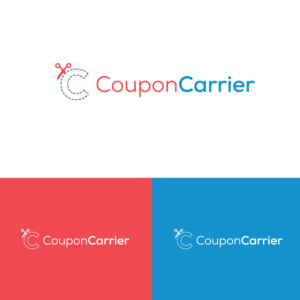 Logo Design by Sathyakumar.G for Ivory consulting AB | Design: #14415016