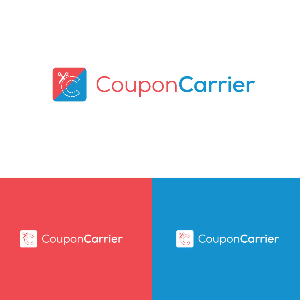 Logo Design by Sathyakumar.G for Ivory consulting AB | Design #14415017