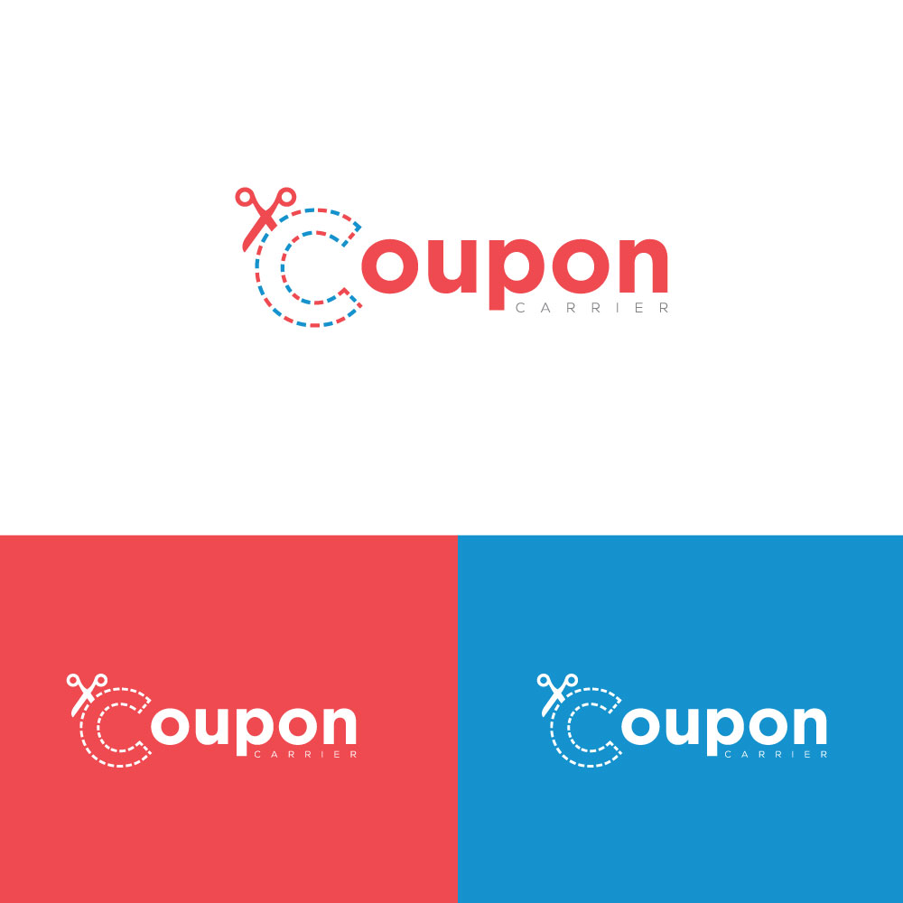 Design de Logo par Sathyakumar.G pour Ivory consulting AB | Design #14415127