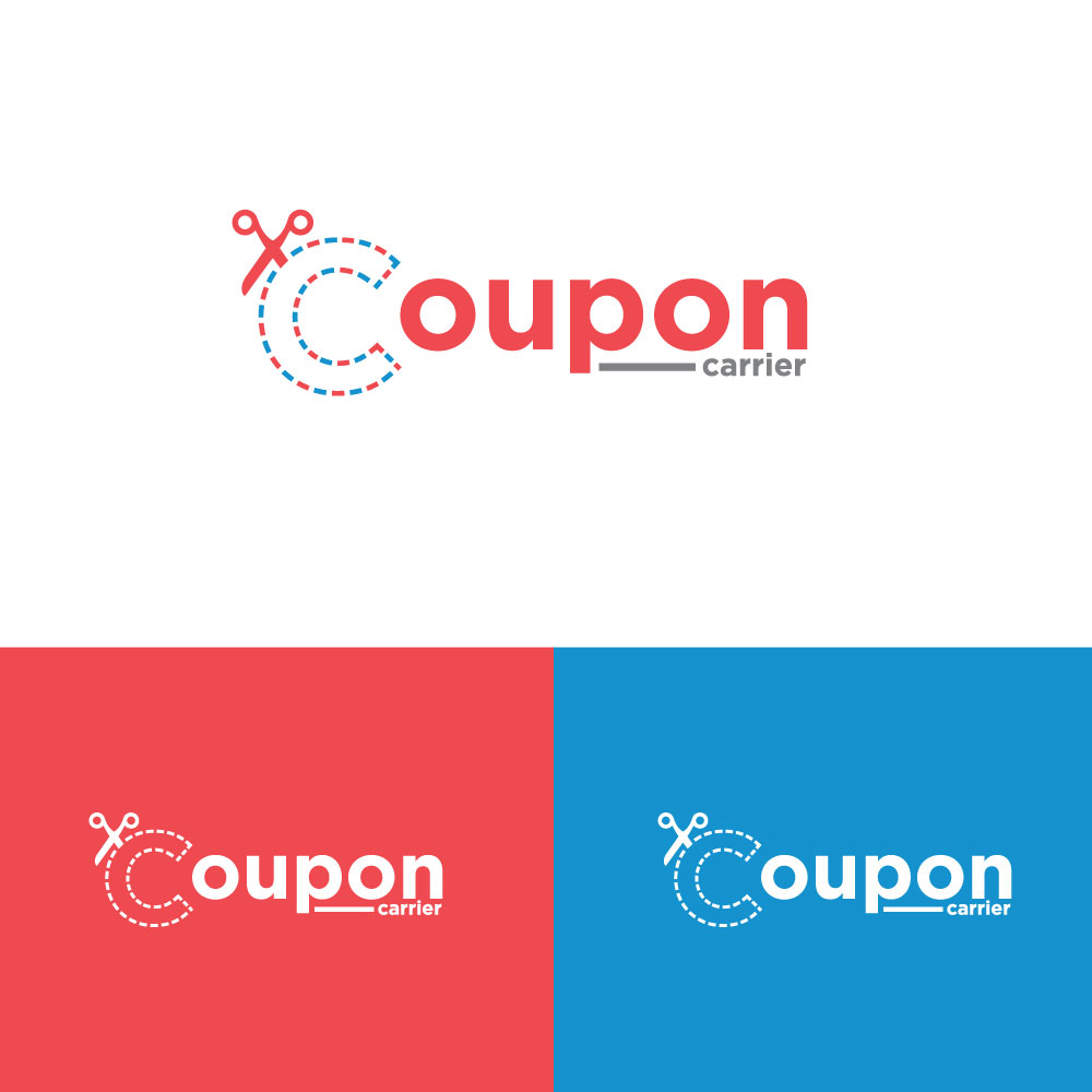 Logo Design by Sathyakumar.G for Ivory consulting AB | Design #14415128