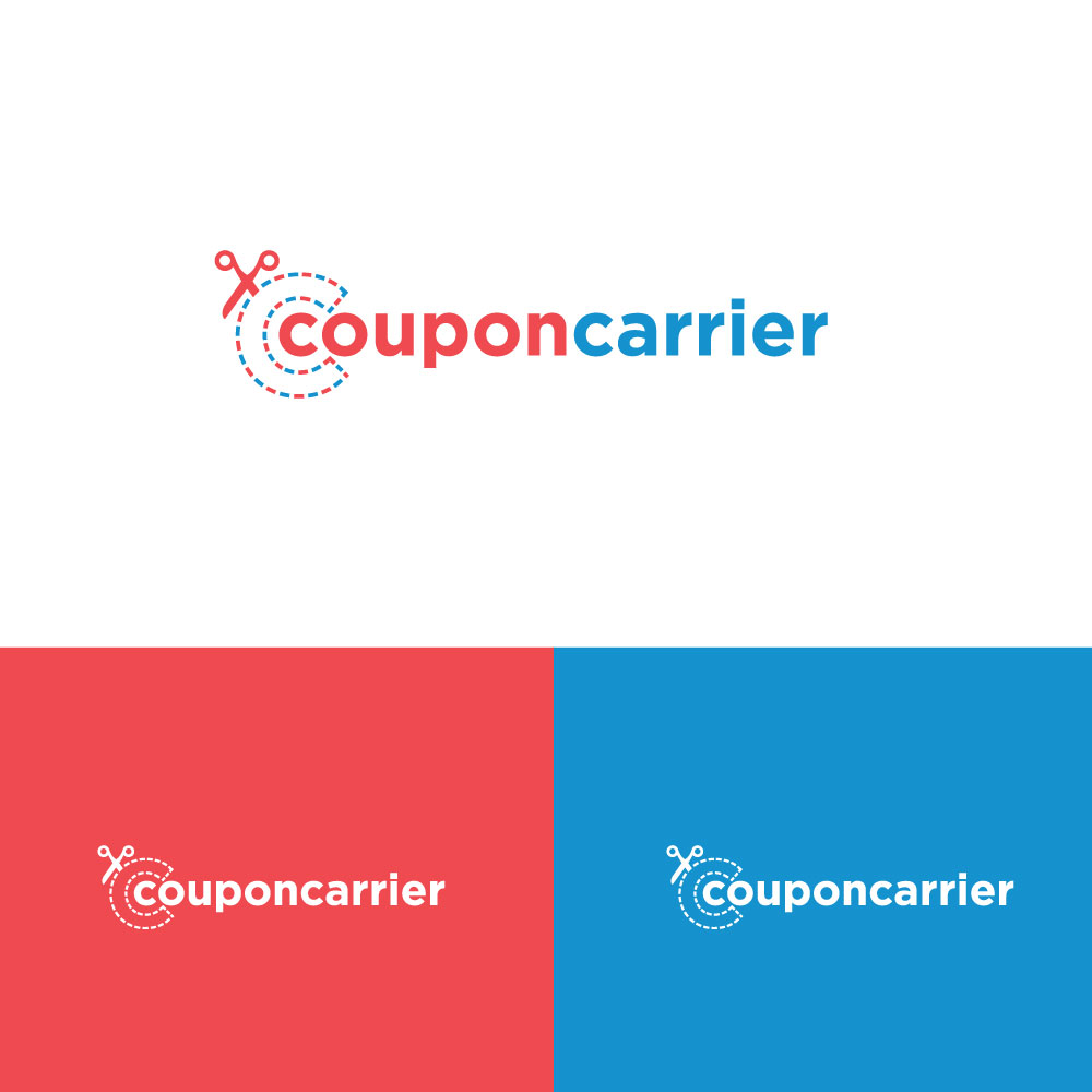 Logo Design by Sathyakumar.G for Ivory consulting AB | Design #14415264