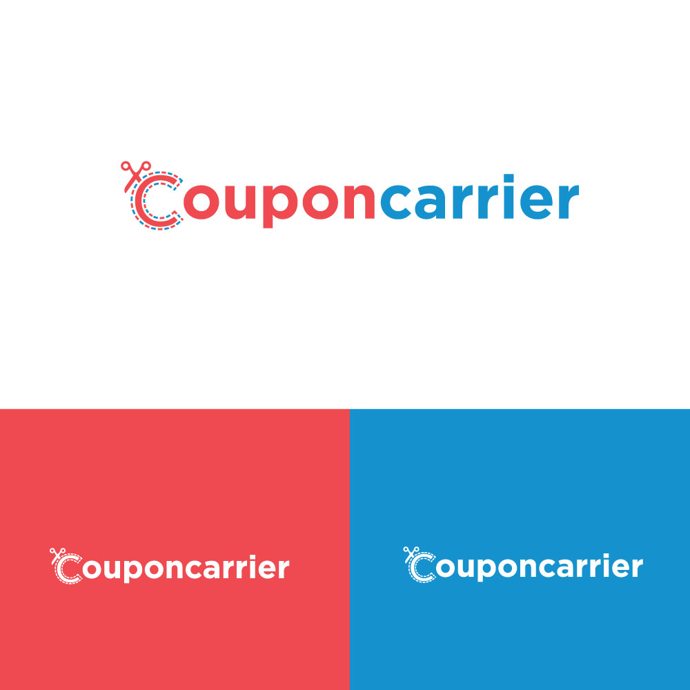 Diseño de Logo por Sathyakumar.G para Ivory consulting AB | Diseño #14415265