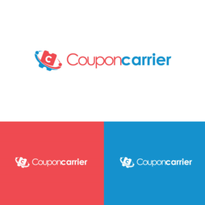 Logo Design by Sathyakumar.G for Ivory consulting AB | Design: #14429855