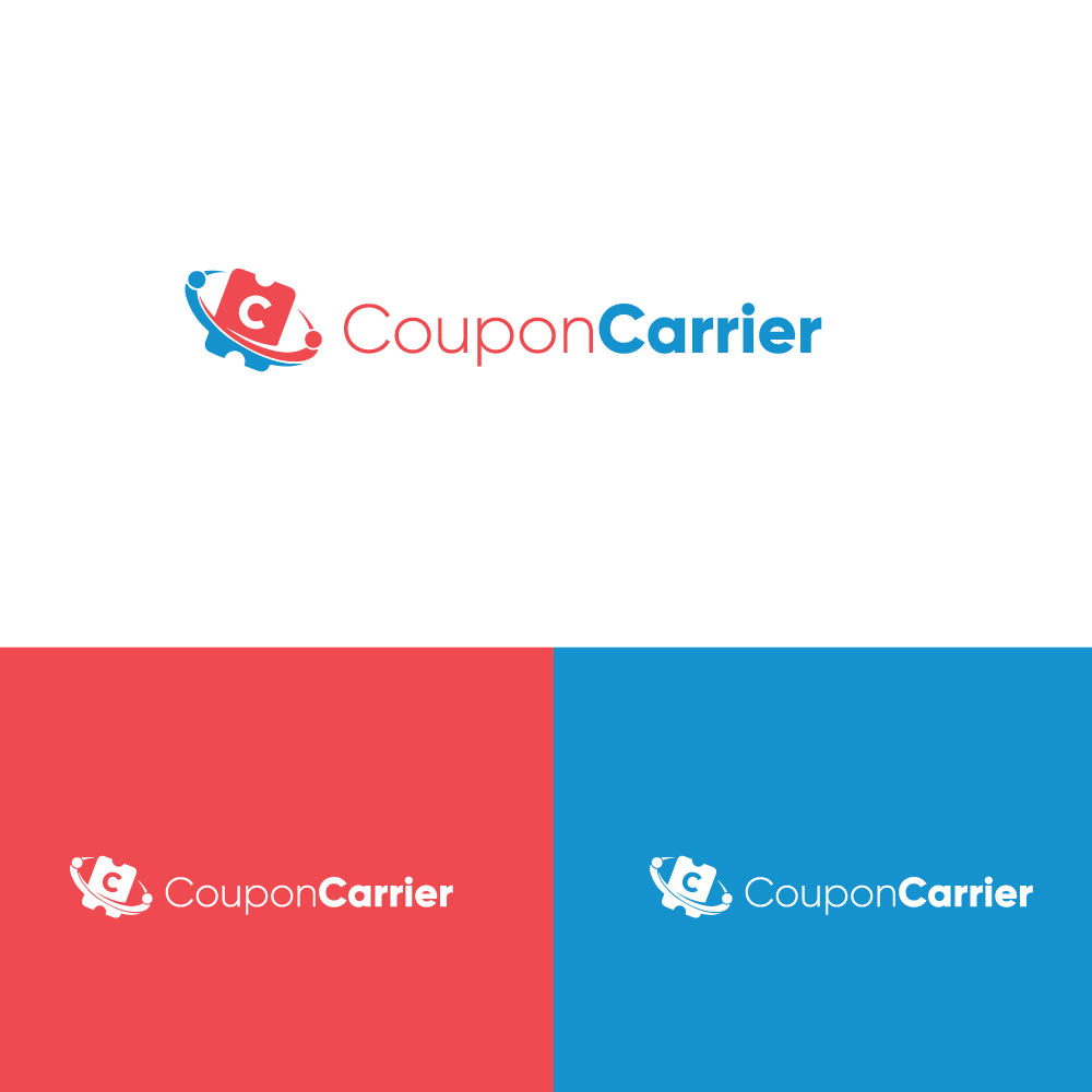 Logo Design by Sathyakumar.G for Ivory consulting AB | Design #14429857