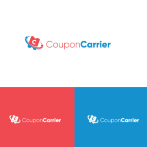 Logo Design by Sathyakumar.G for Ivory consulting AB | Design: #14429857