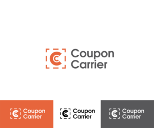 Logo Design by saulogchito for Ivory consulting AB | Design: #14429680