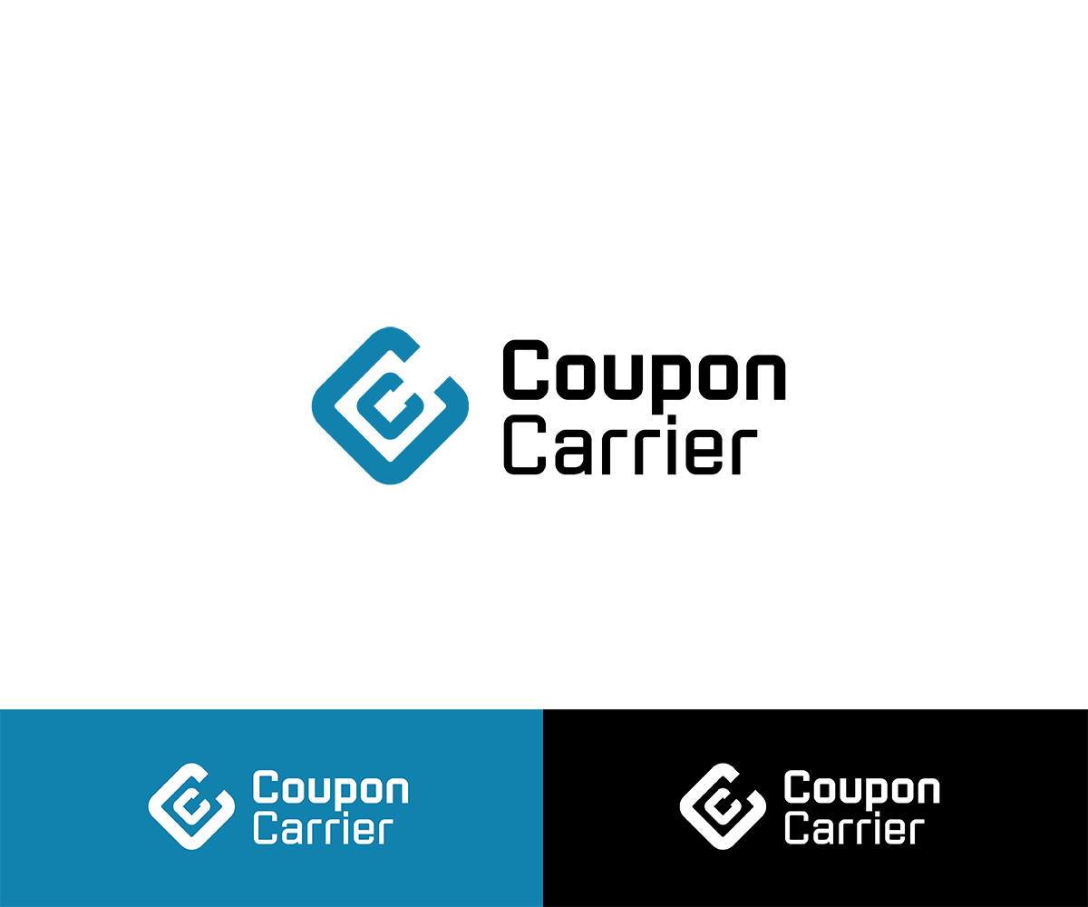 Logo Design by saulogchito for Ivory consulting AB | Design #14429860