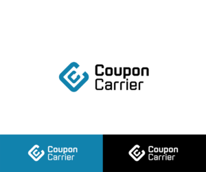 Logo Design by saulogchito for Ivory consulting AB | Design: #14429860