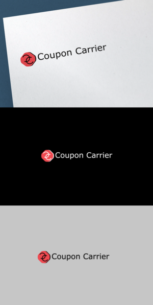 Logo Design by madalinaionela27 for Ivory consulting AB | Design: #14421163