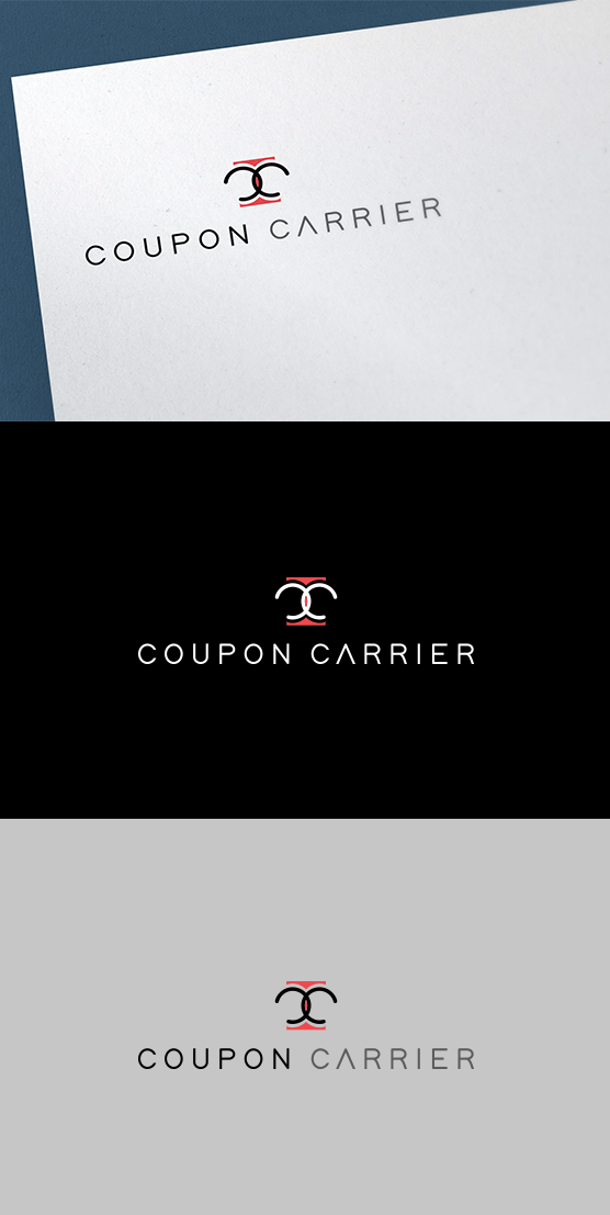 Logo Design by madalinaionela27 for Ivory consulting AB | Design #14421164