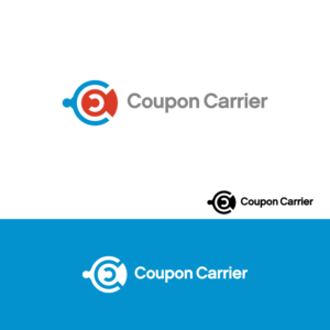 Logo Design by Vic for Ivory consulting AB | Design: #14398273