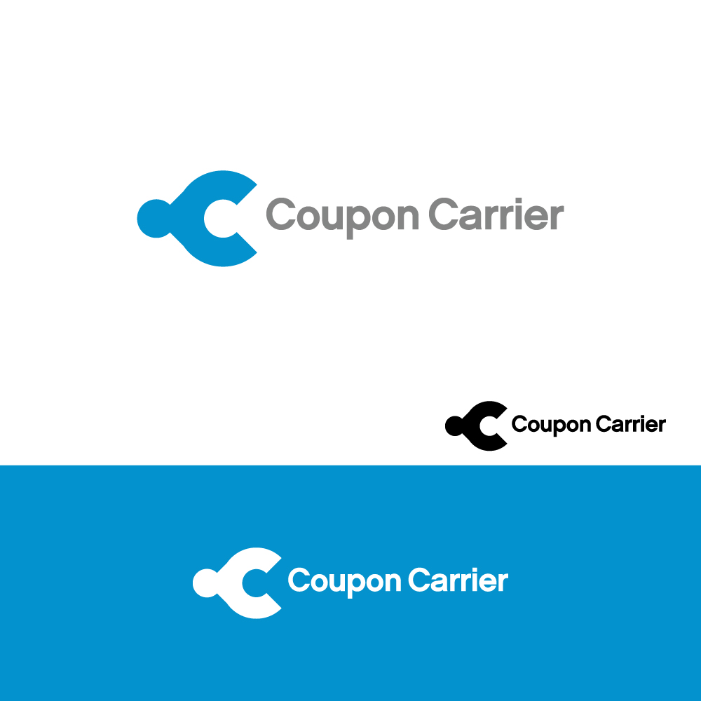 Logo Design by Vic for Ivory consulting AB | Design #14398274