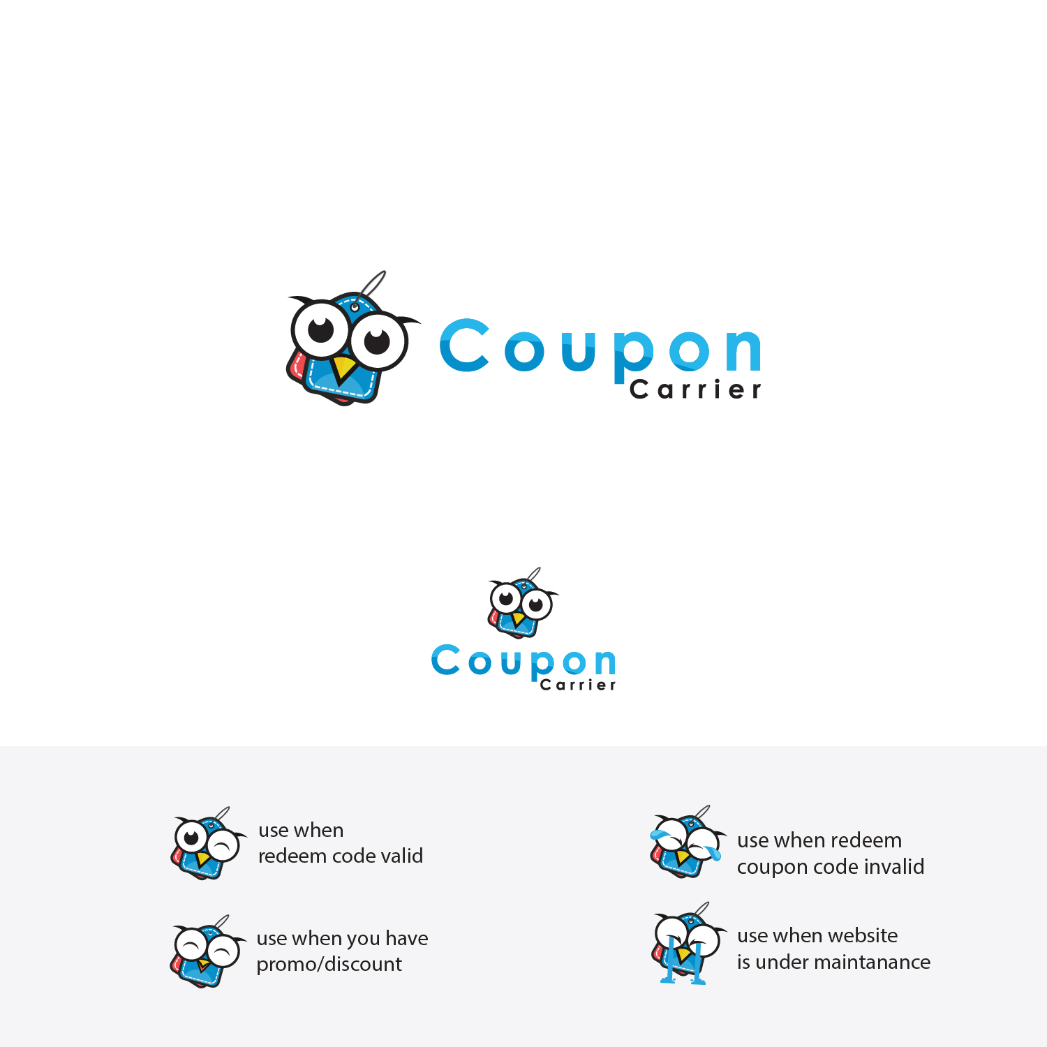 Logo Design by AR-VI for Ivory consulting AB | Design #14444179