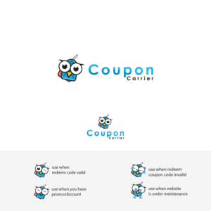 Logo Design by AR-VI for Ivory consulting AB | Design: #14444179