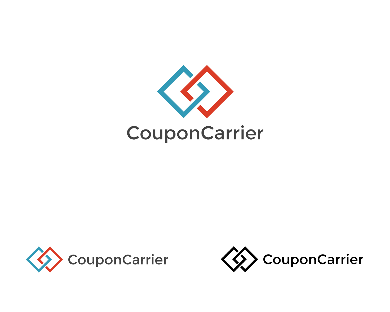 Logo Design by KVG Krishna Reddy for Ivory consulting AB | Design #14455855