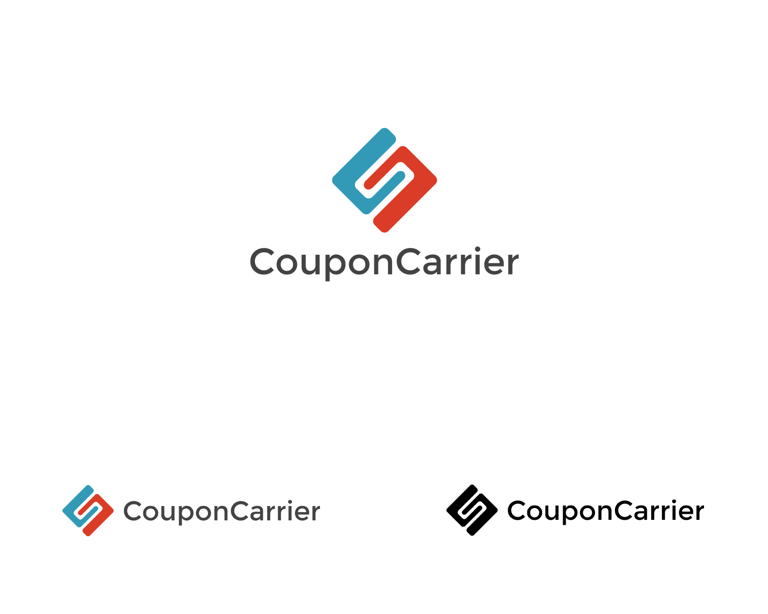 Logo Design by KVG Krishna Reddy for Ivory consulting AB | Design #14455862