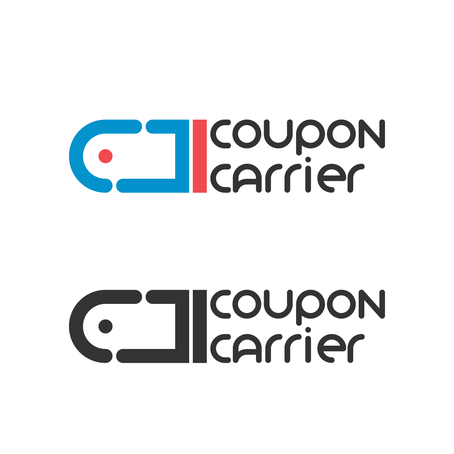 Design de Logo par OUALID TAHIRI pour Ivory consulting AB | Design #14388957