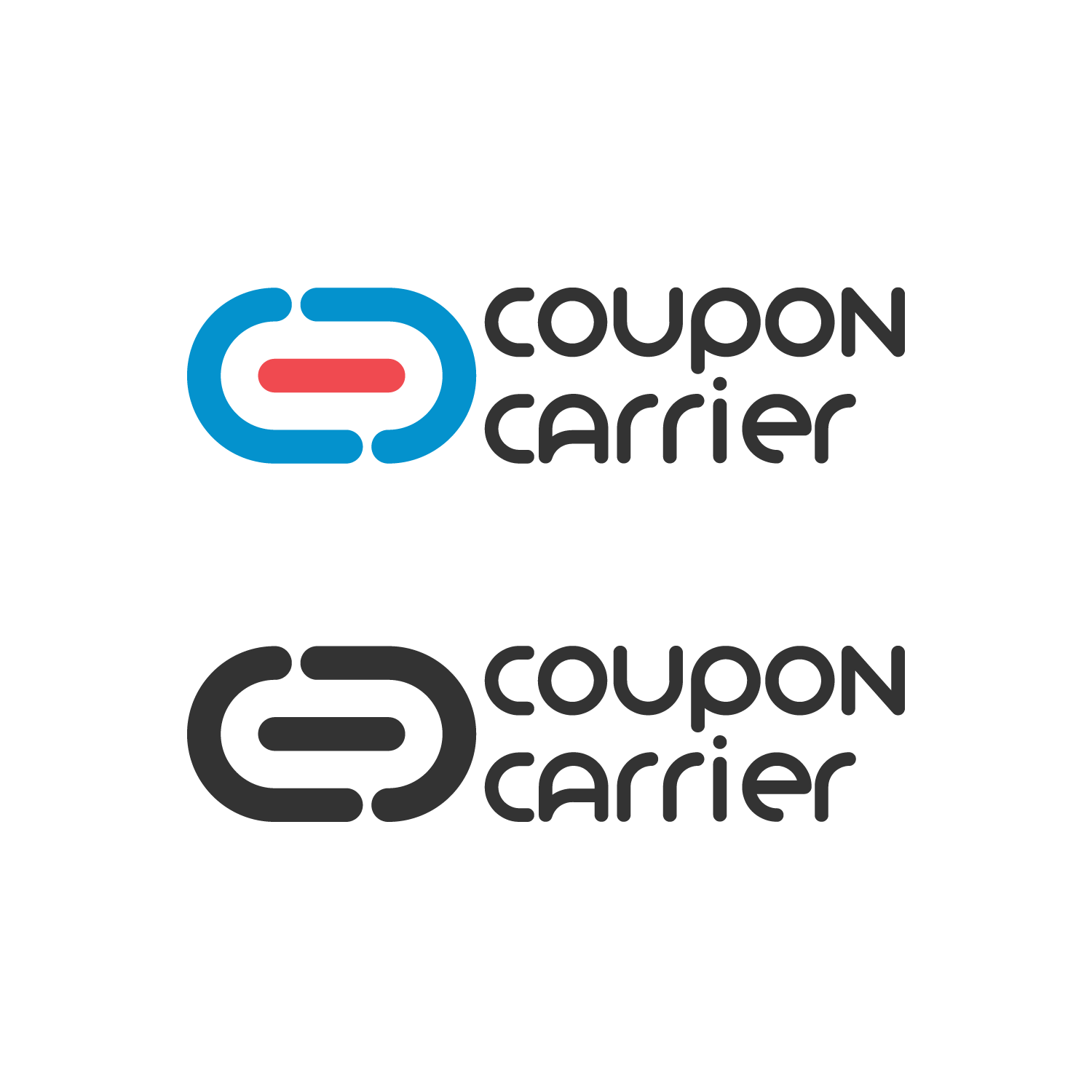 Design de Logo par OUALID TAHIRI pour Ivory consulting AB | Design #14402185