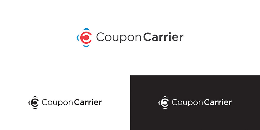 Logo Design by Namita for Ivory consulting AB | Design #14456797