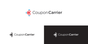 Logo Design by Namita for Ivory consulting AB | Design: #14456797