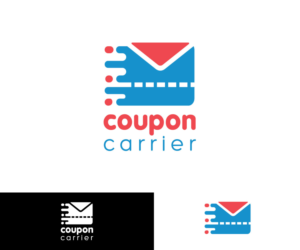 Logo Design by creatonymous