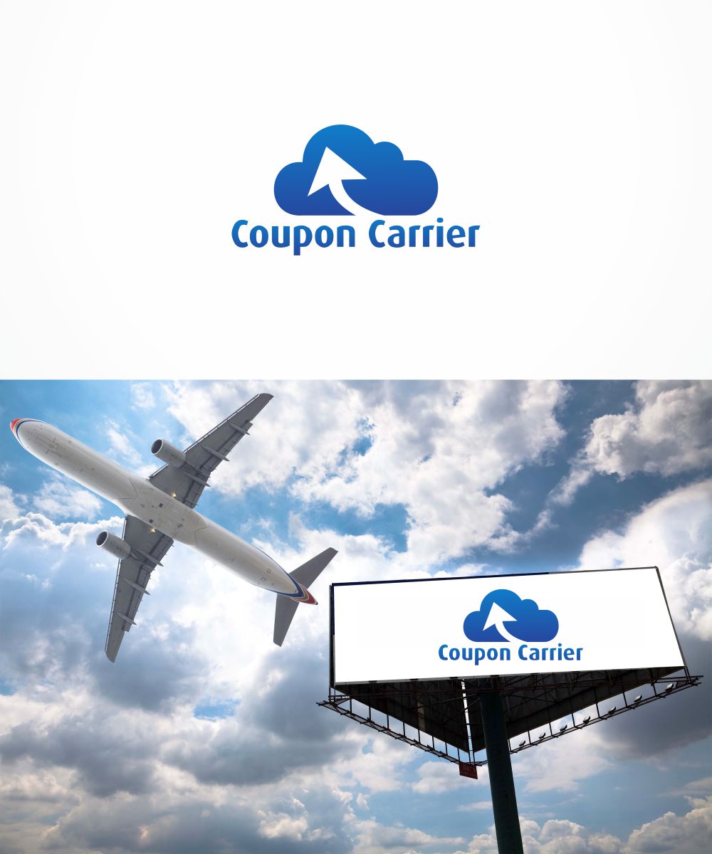 Logo-Design von Paulsein für Ivory consulting AB | Design #14367416