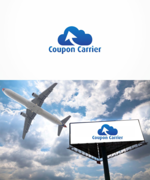 Logo Design by Paulsein for Ivory consulting AB | Design: #14367416