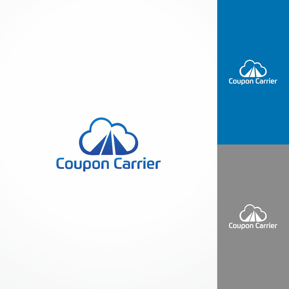 Logo Design by Paulsein for Ivory consulting AB | Design #14367417