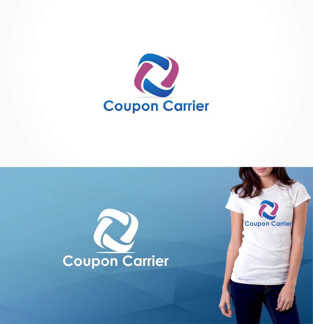 Logo Design by Paulsein for Ivory consulting AB | Design #14367418