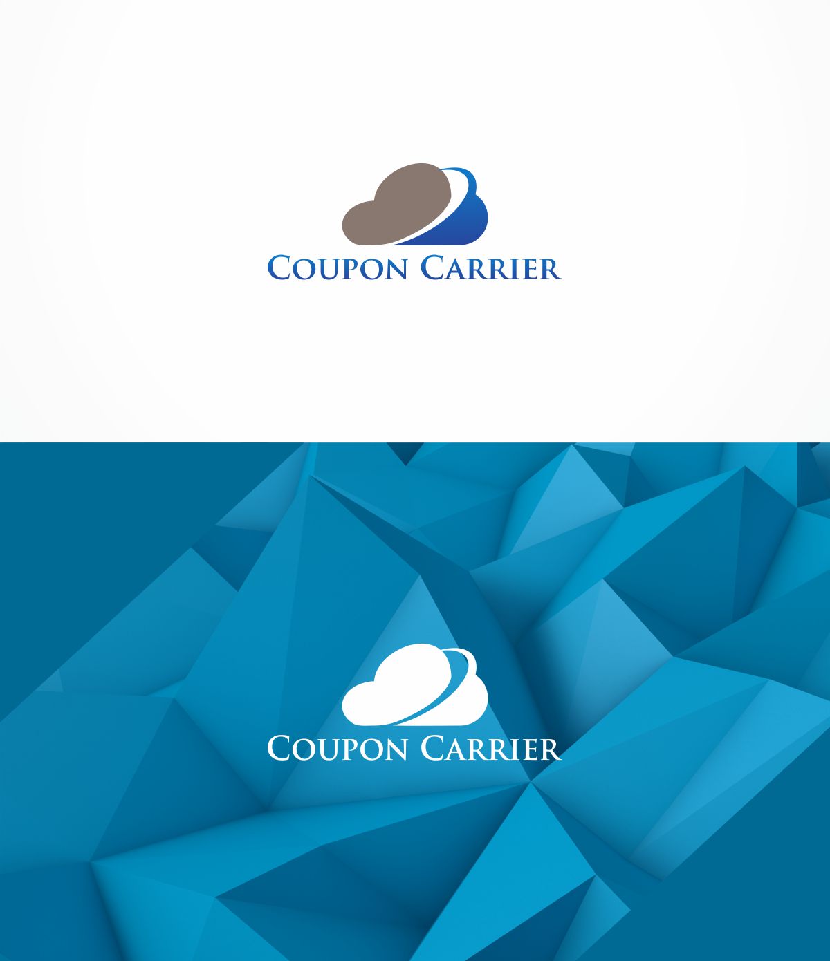 Logo Design by Paulsein for Ivory consulting AB | Design #14367420