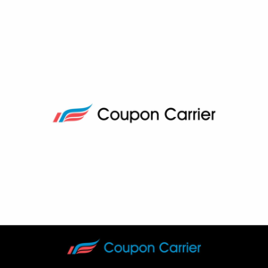 Logo Design by ev. for Ivory consulting AB | Design: #14388376