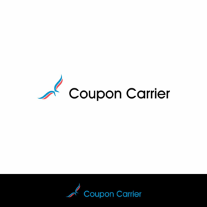 Logo Design by ev. for Ivory consulting AB | Design: #14388377