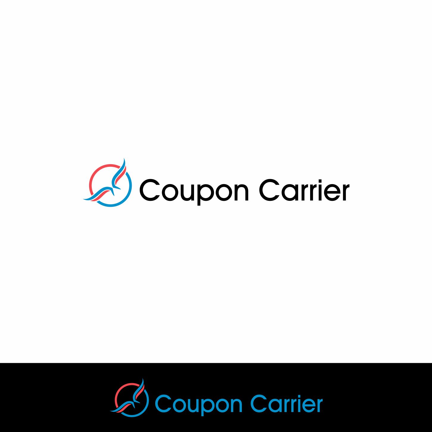 Logo Design by ev. for Ivory consulting AB | Design #14388378