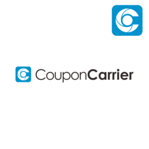 Logo Design by Saef Saef for Ivory consulting AB | Design: #14364736