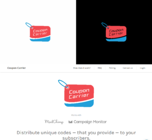 Design de Logo par kh1d1r pour Ivory consulting AB | Design : #14460813