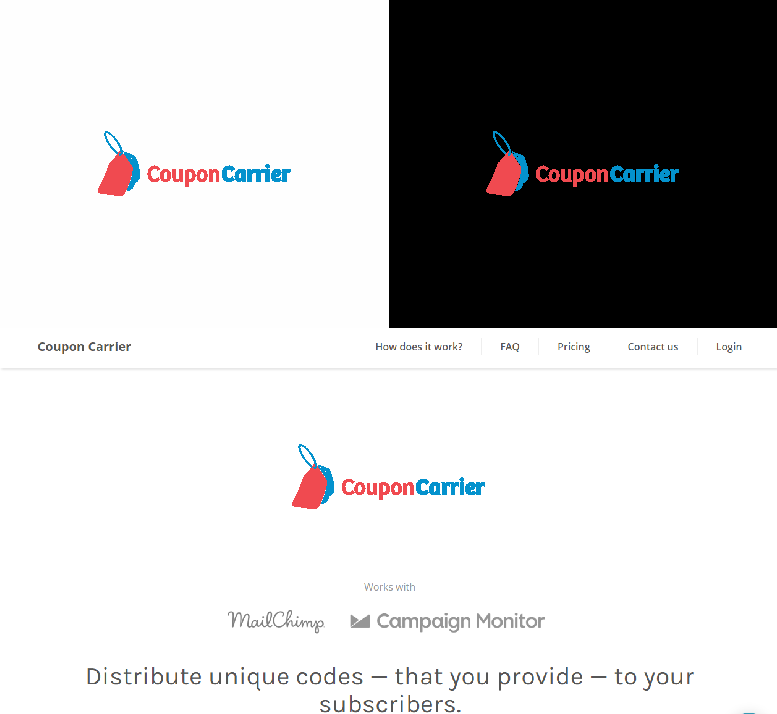 Logo-Design von kh1d1r für Ivory consulting AB | Design #14460814